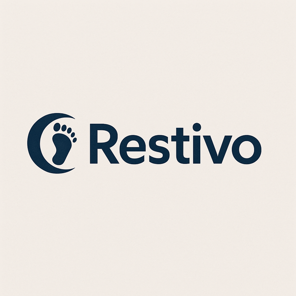 Restivo